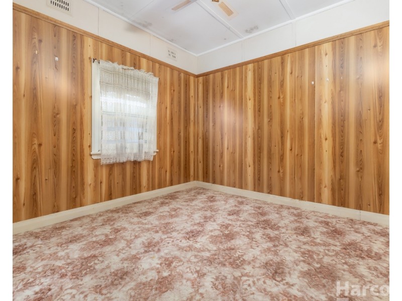 4 Verge Street, Smithtown NSW 2440