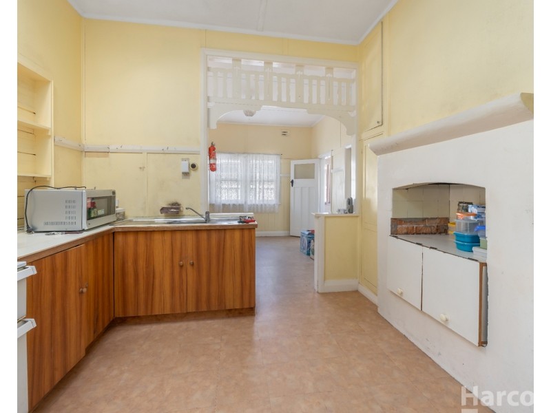 4 Verge Street, Smithtown NSW 2440