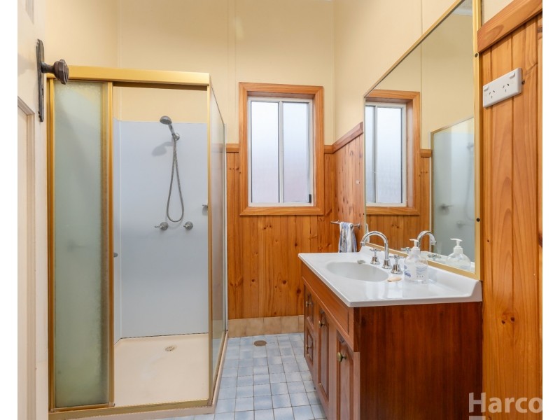 4 Verge Street, Smithtown NSW 2440