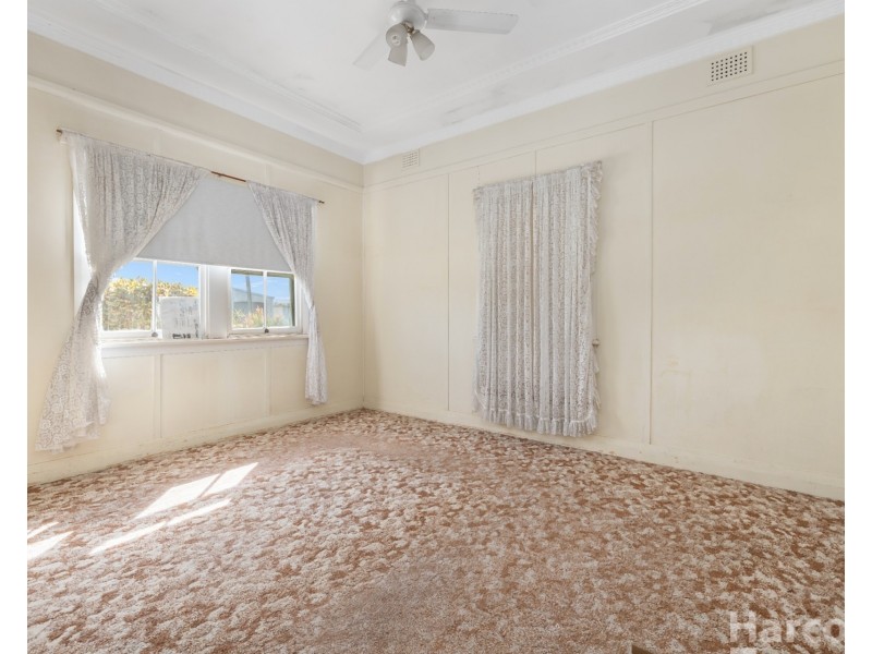 4 Verge Street, Smithtown NSW 2440