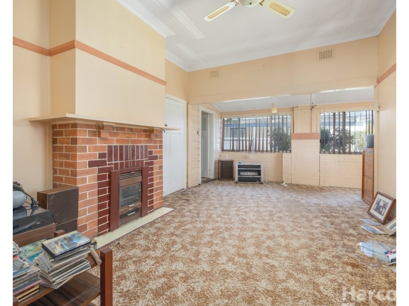 4 Verge Street, Smithtown NSW 2440
