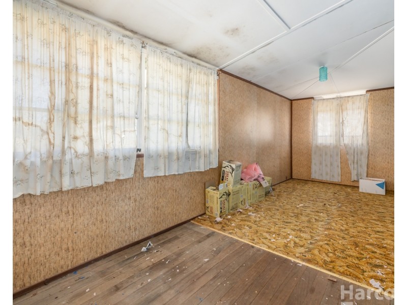 4 Verge Street, Smithtown NSW 2440