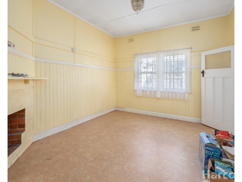 4 Verge Street, Smithtown NSW 2440