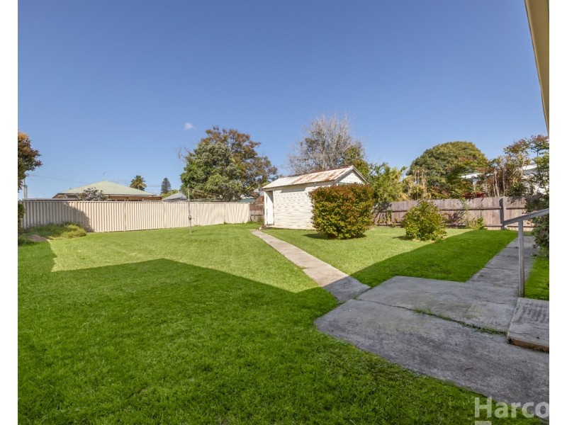 4 Verge Street, Smithtown NSW 2440