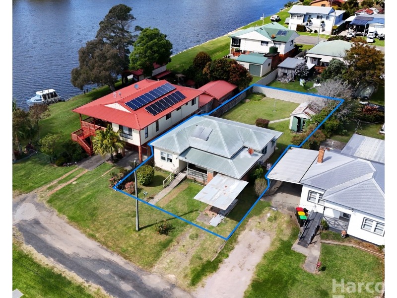 4 Verge Street, Smithtown NSW 2440