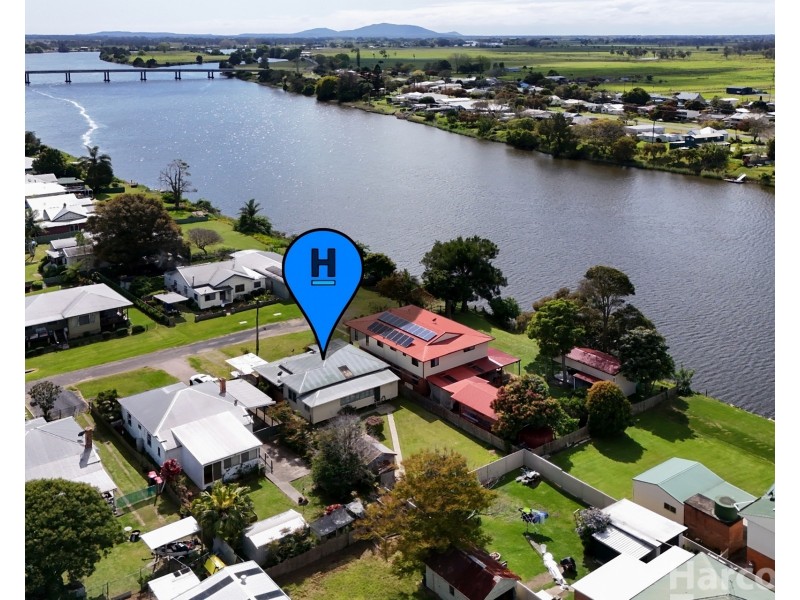 4 Verge Street, Smithtown NSW 2440