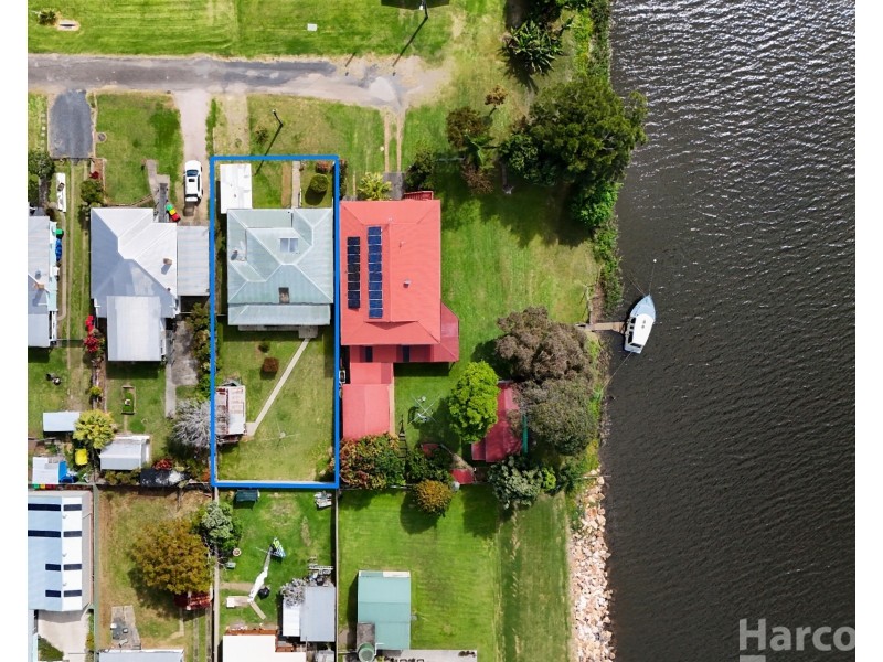 4 Verge Street, Smithtown NSW 2440