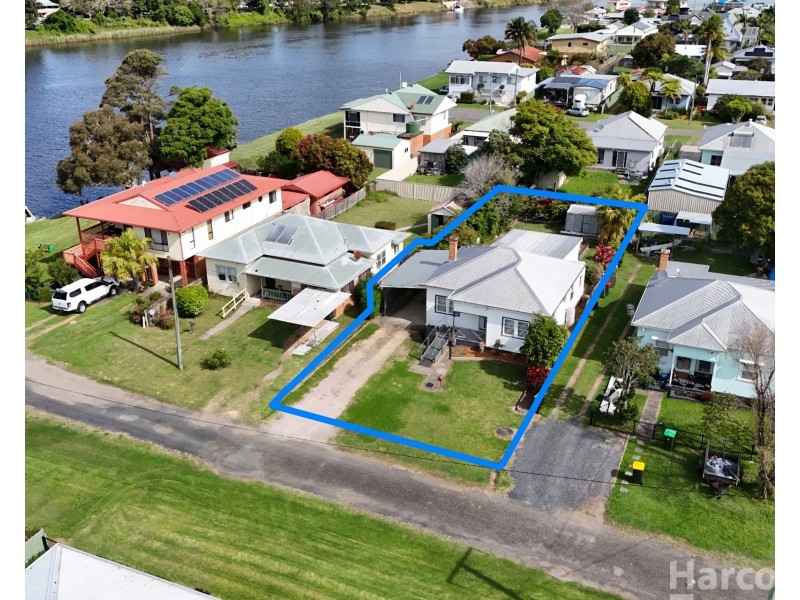 6 Verge Street, Smithtown NSW 2440