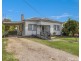 6 Verge Street, Smithtown NSW 2440