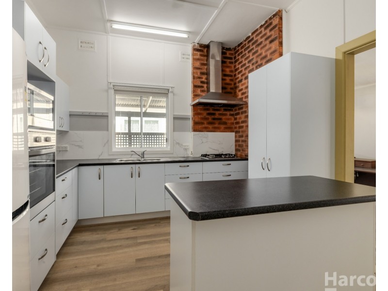 6 Verge Street, Smithtown NSW 2440