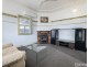 6 Verge Street, Smithtown NSW 2440