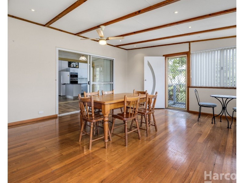 6 Verge Street, Smithtown NSW 2440