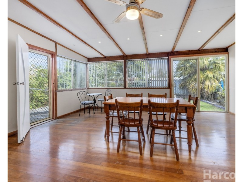 6 Verge Street, Smithtown NSW 2440