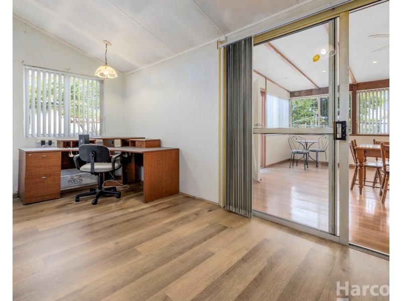 6 Verge Street, Smithtown NSW 2440