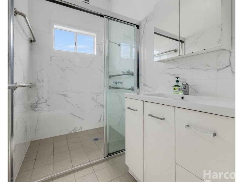 6 Verge Street, Smithtown NSW 2440