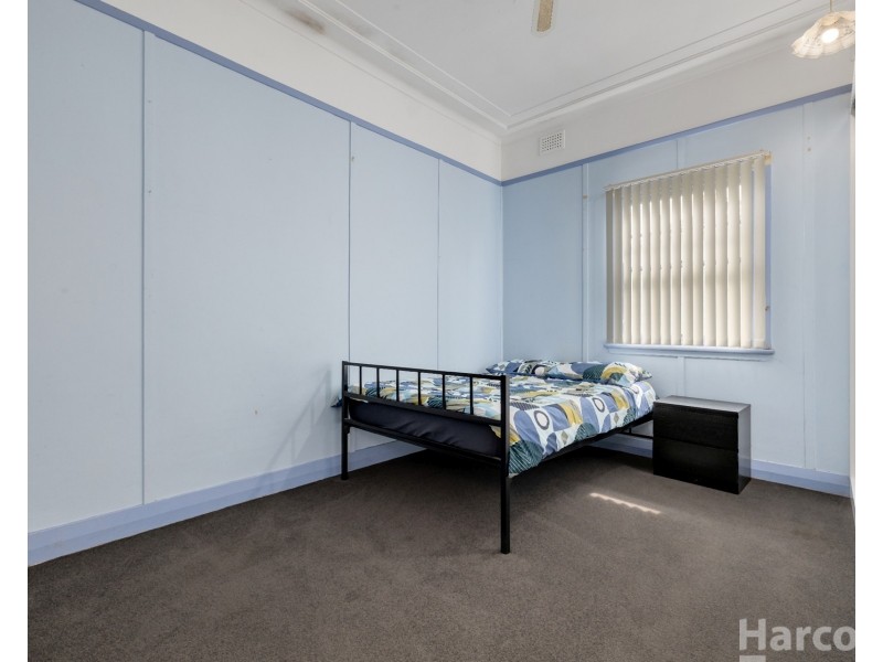 6 Verge Street, Smithtown NSW 2440