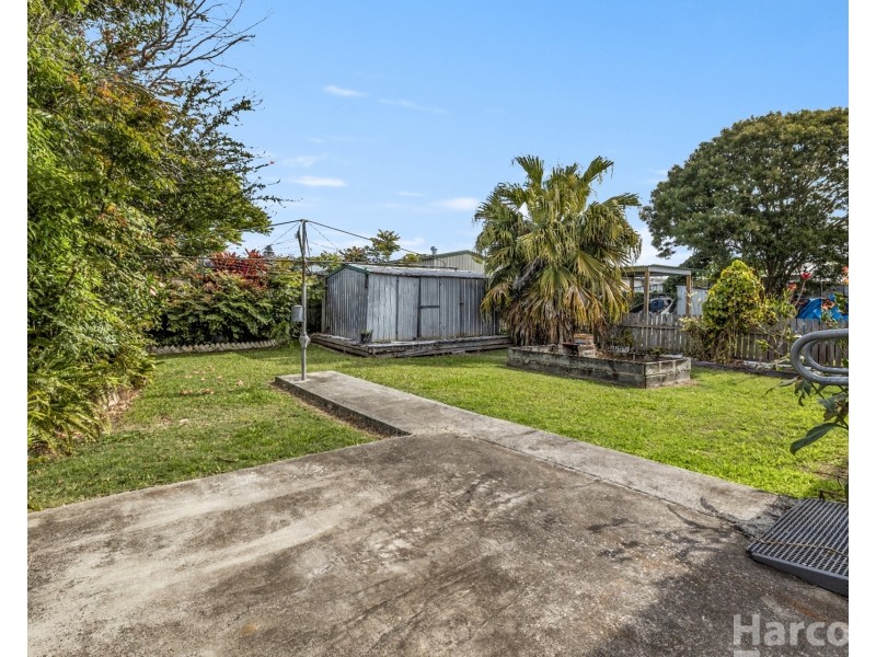 6 Verge Street, Smithtown NSW 2440