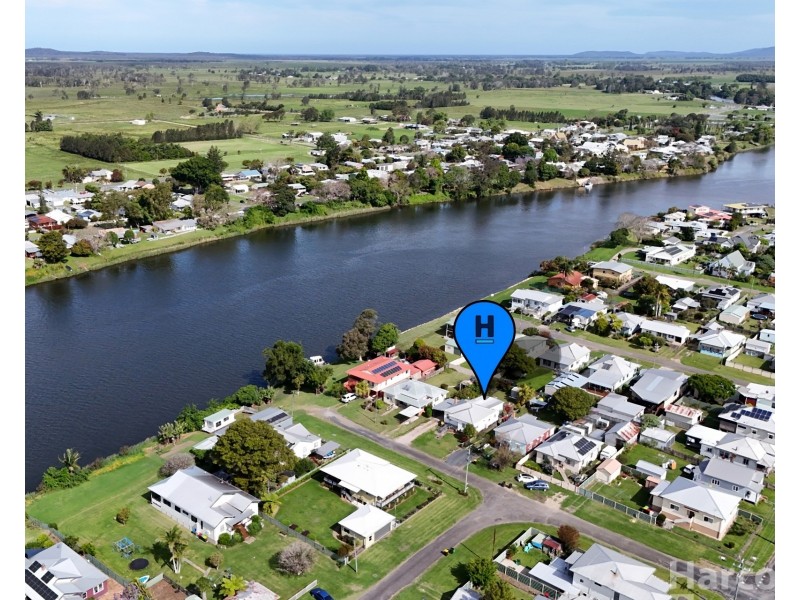 6 Verge Street, Smithtown NSW 2440