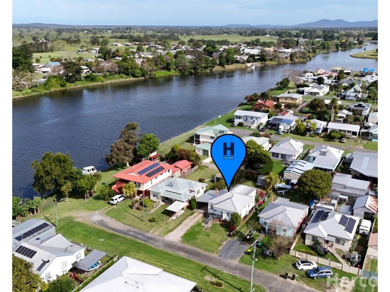 6 Verge Street, Smithtown NSW 2440