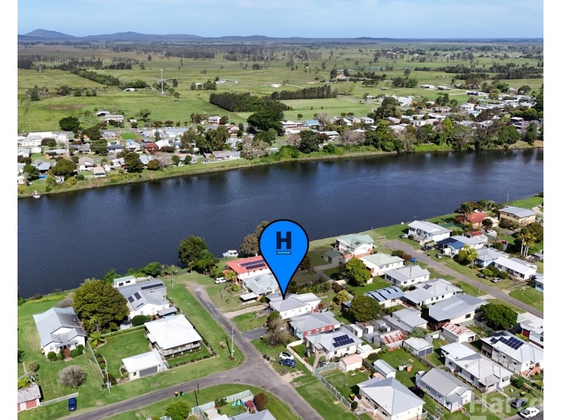 6 Verge Street, Smithtown NSW 2440