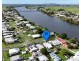 6 Verge Street, Smithtown NSW 2440