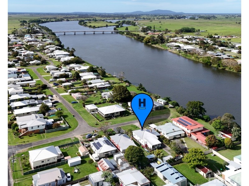 6 Verge Street, Smithtown NSW 2440