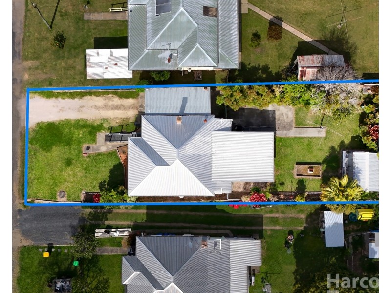 6 Verge Street, Smithtown NSW 2440