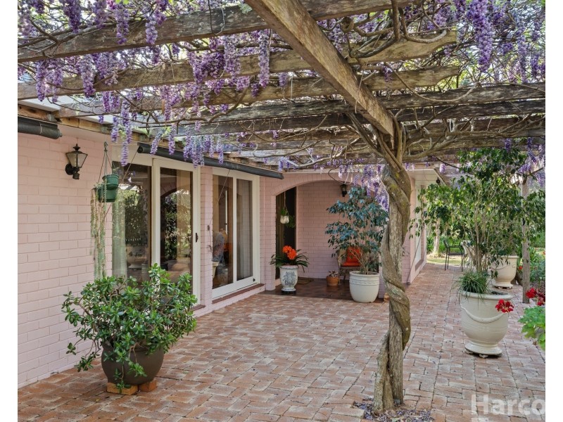 1343 Gowings Hill Road, Sherwood NSW 2440