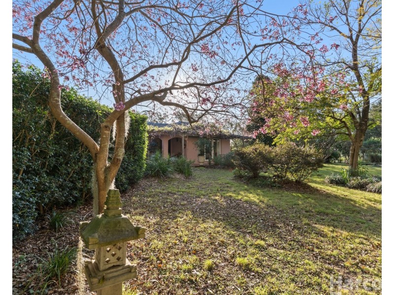 1343 Gowings Hill Road, Sherwood NSW 2440