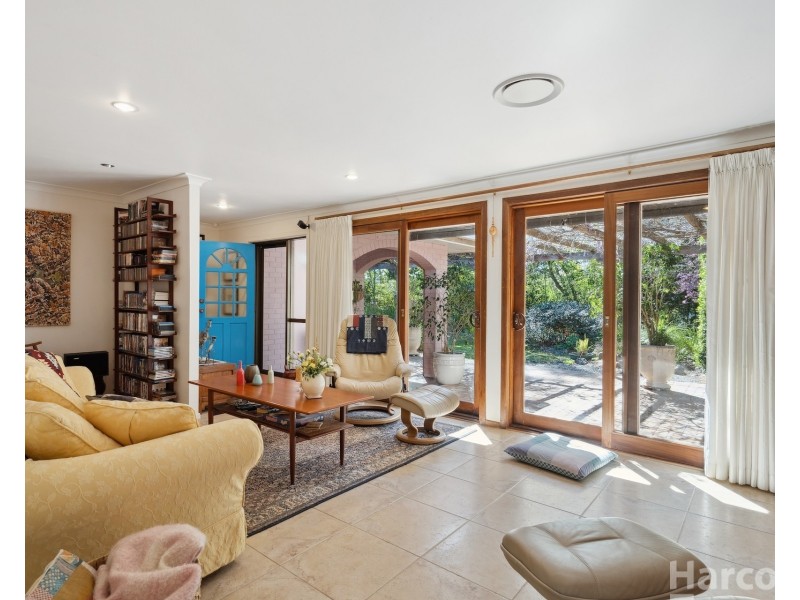 1343 Gowings Hill Road, Sherwood NSW 2440