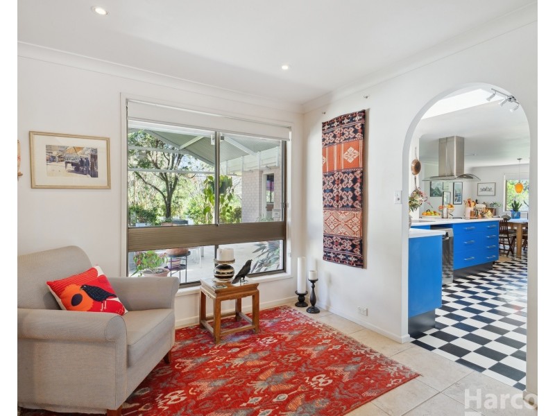 1343 Gowings Hill Road, Sherwood NSW 2440