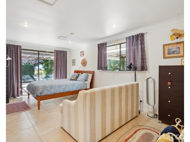 1343 Gowings Hill Road, Sherwood NSW 2440