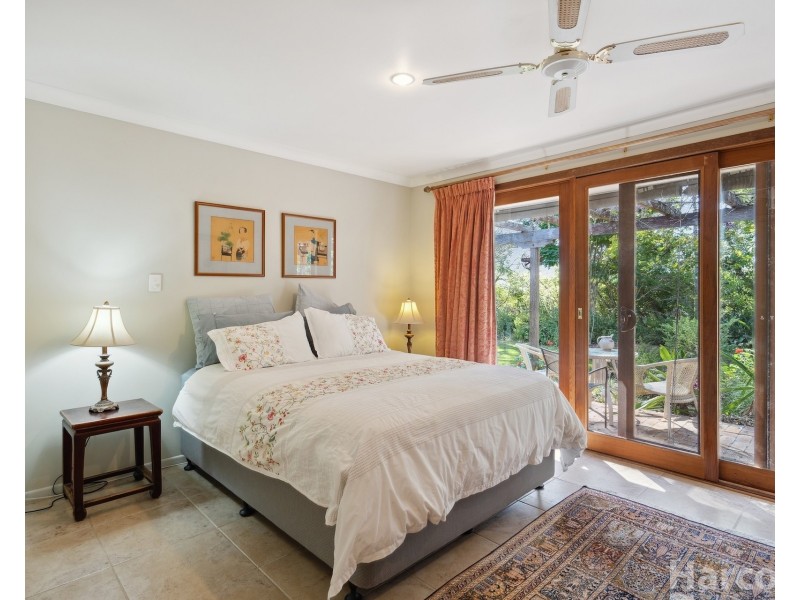 1343 Gowings Hill Road, Sherwood NSW 2440