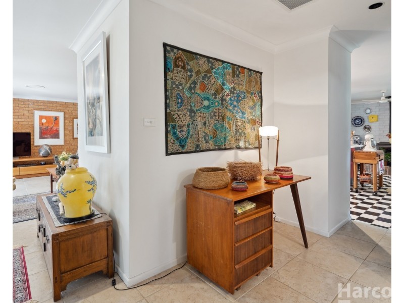 1343 Gowings Hill Road, Sherwood NSW 2440