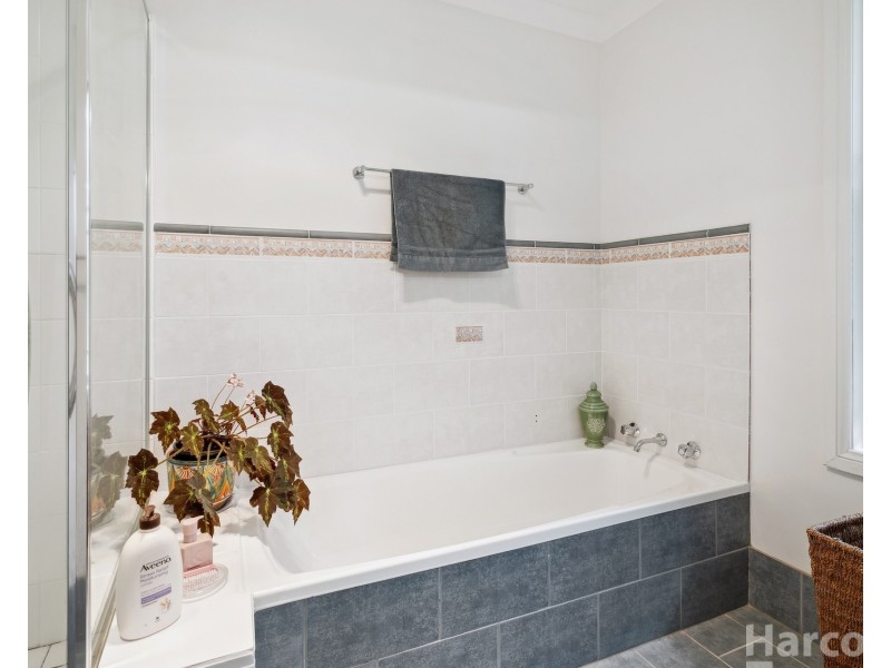 1343 Gowings Hill Road, Sherwood NSW 2440