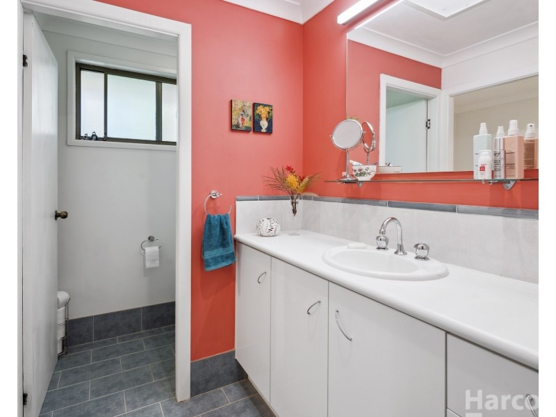 1343 Gowings Hill Road, Sherwood NSW 2440