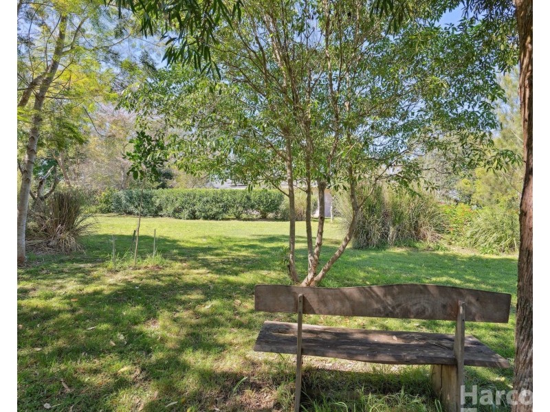 1343 Gowings Hill Road, Sherwood NSW 2440