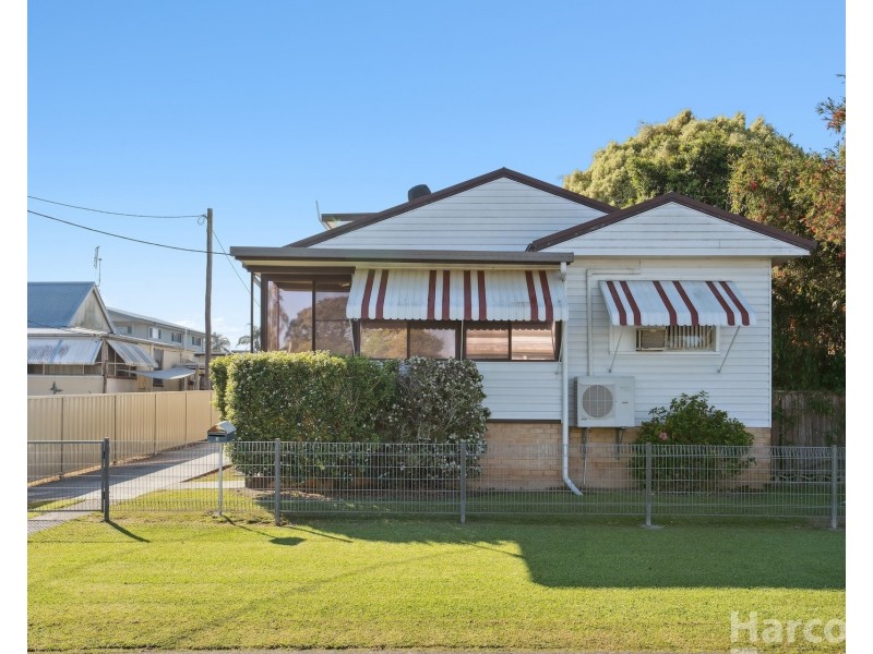 16 Belmore Street, Smithtown NSW 2440