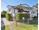 16 Belmore Street, Smithtown NSW 2440