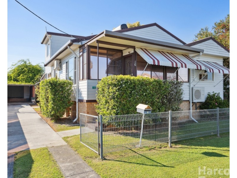16 Belmore Street, Smithtown NSW 2440