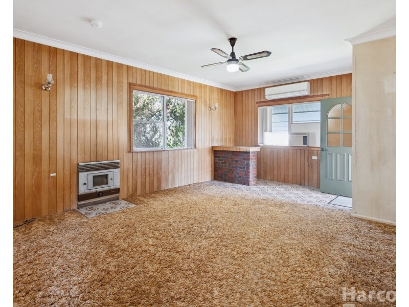 16 Belmore Street, Smithtown NSW 2440