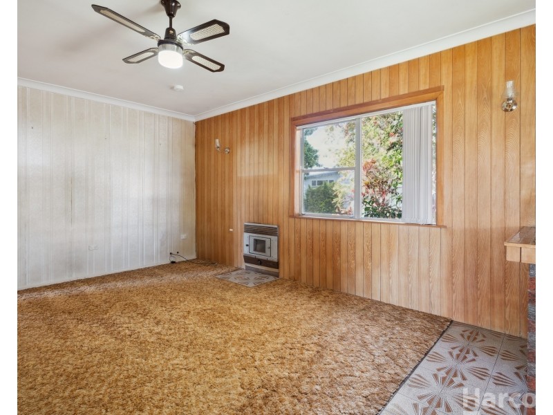 16 Belmore Street, Smithtown NSW 2440