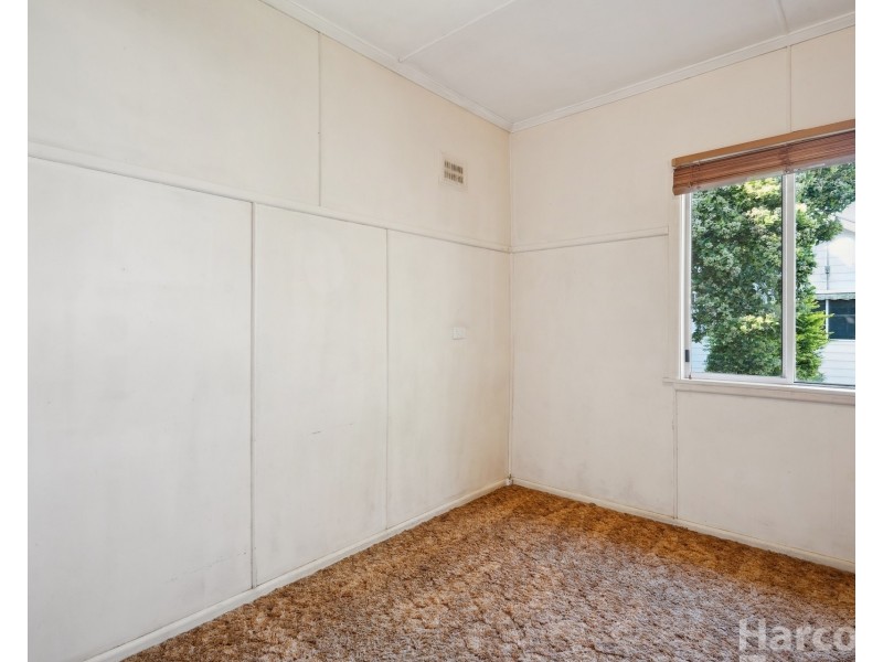 16 Belmore Street, Smithtown NSW 2440