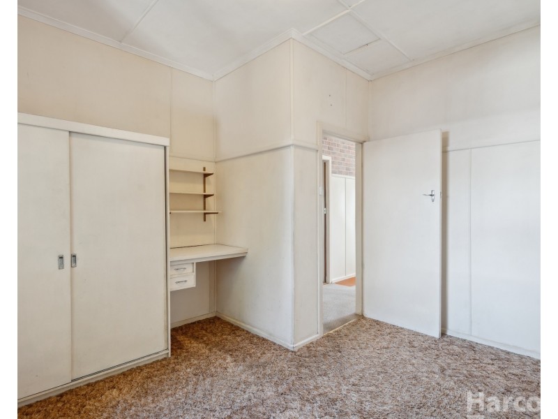 16 Belmore Street, Smithtown NSW 2440