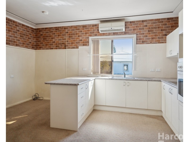 16 Belmore Street, Smithtown NSW 2440