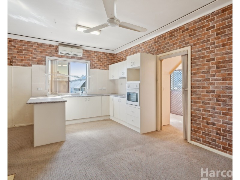 16 Belmore Street, Smithtown NSW 2440