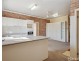 16 Belmore Street, Smithtown NSW 2440