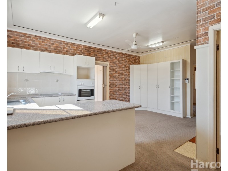 16 Belmore Street, Smithtown NSW 2440