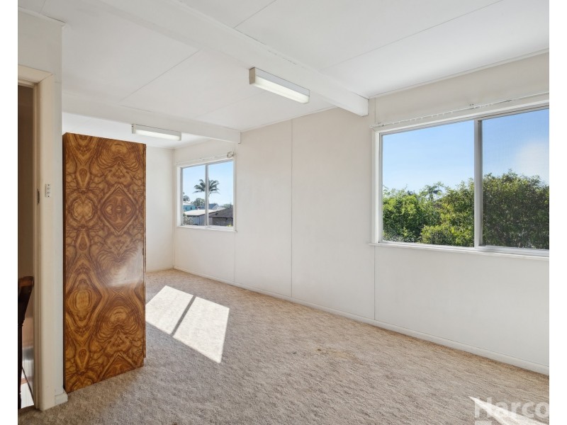 16 Belmore Street, Smithtown NSW 2440