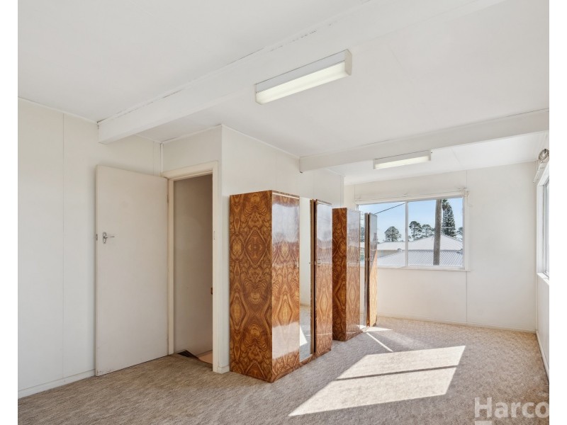 16 Belmore Street, Smithtown NSW 2440